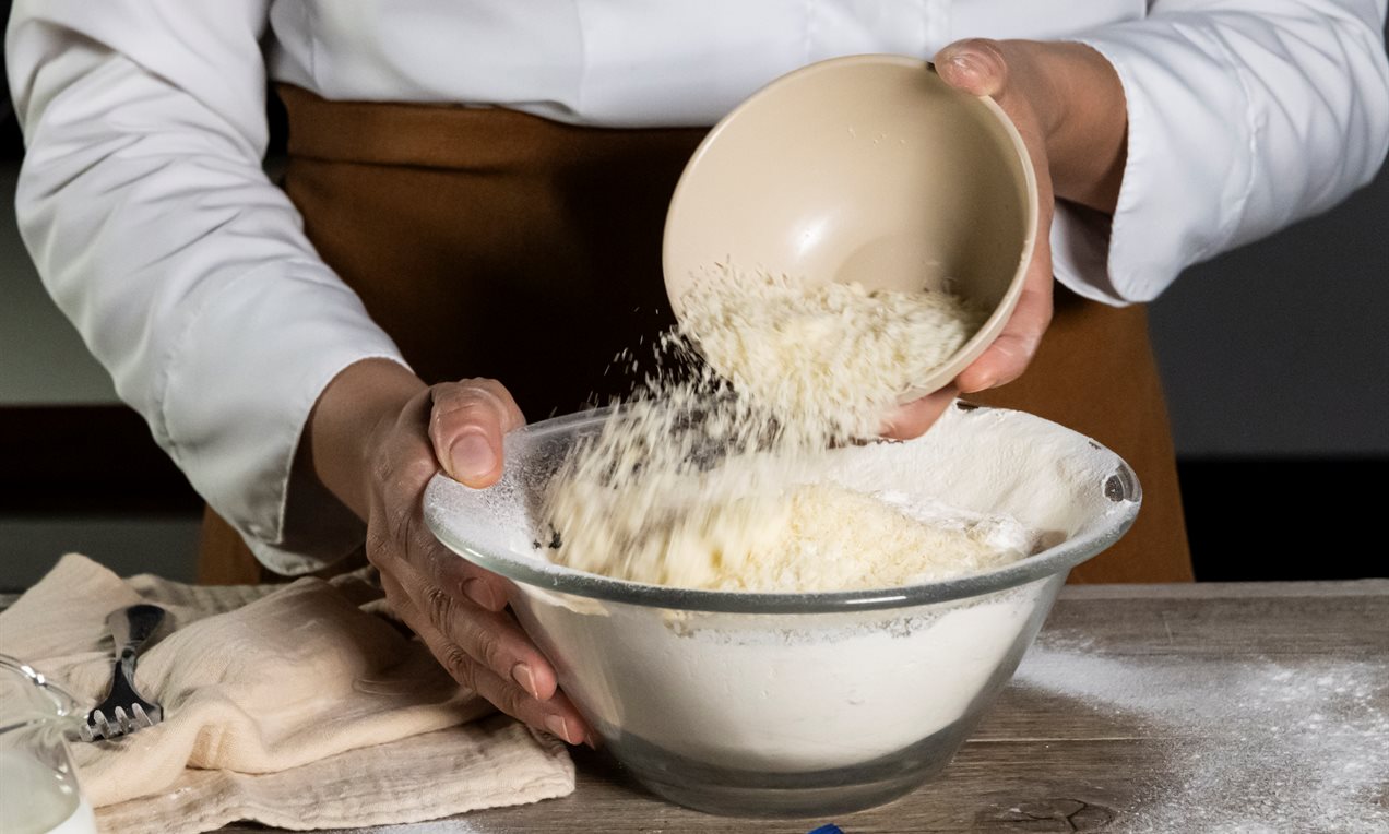 Step_danubio salato di natale (2)