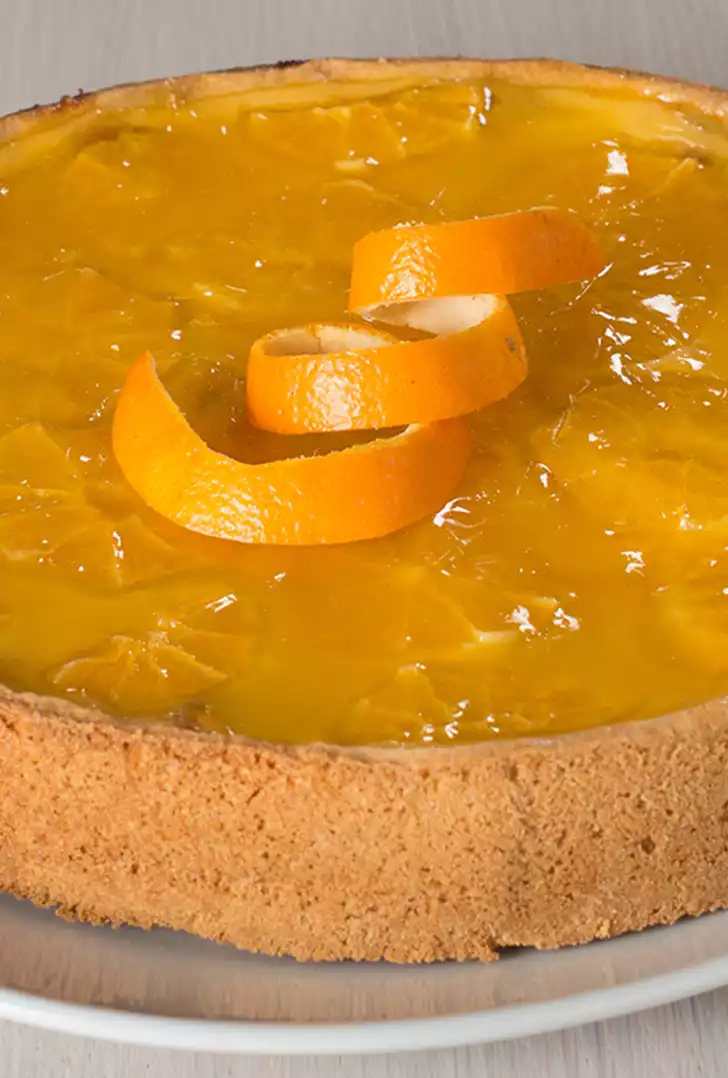 Crostata alle arance.jpg