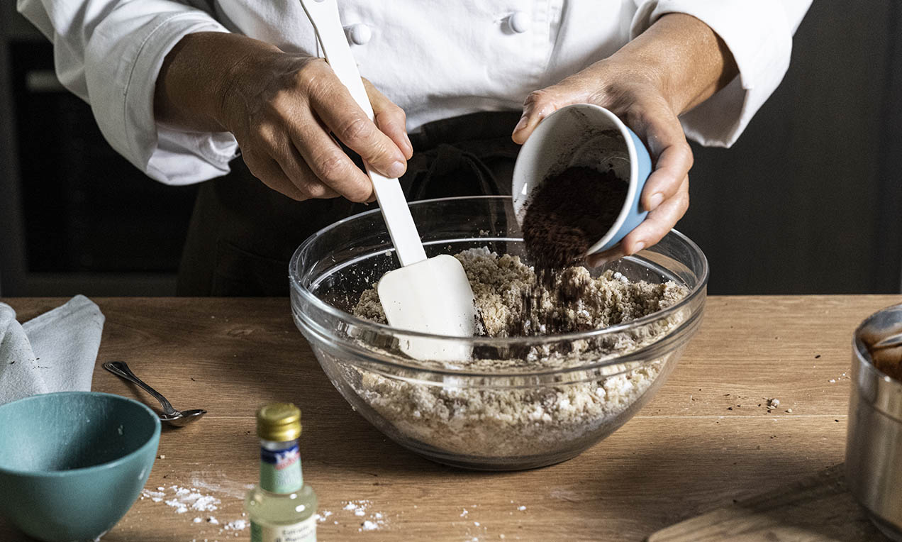 Step_tartufini di castagne (5)