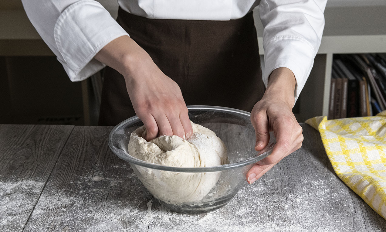 Step_pizzette fritte (calendario 2022) (1)