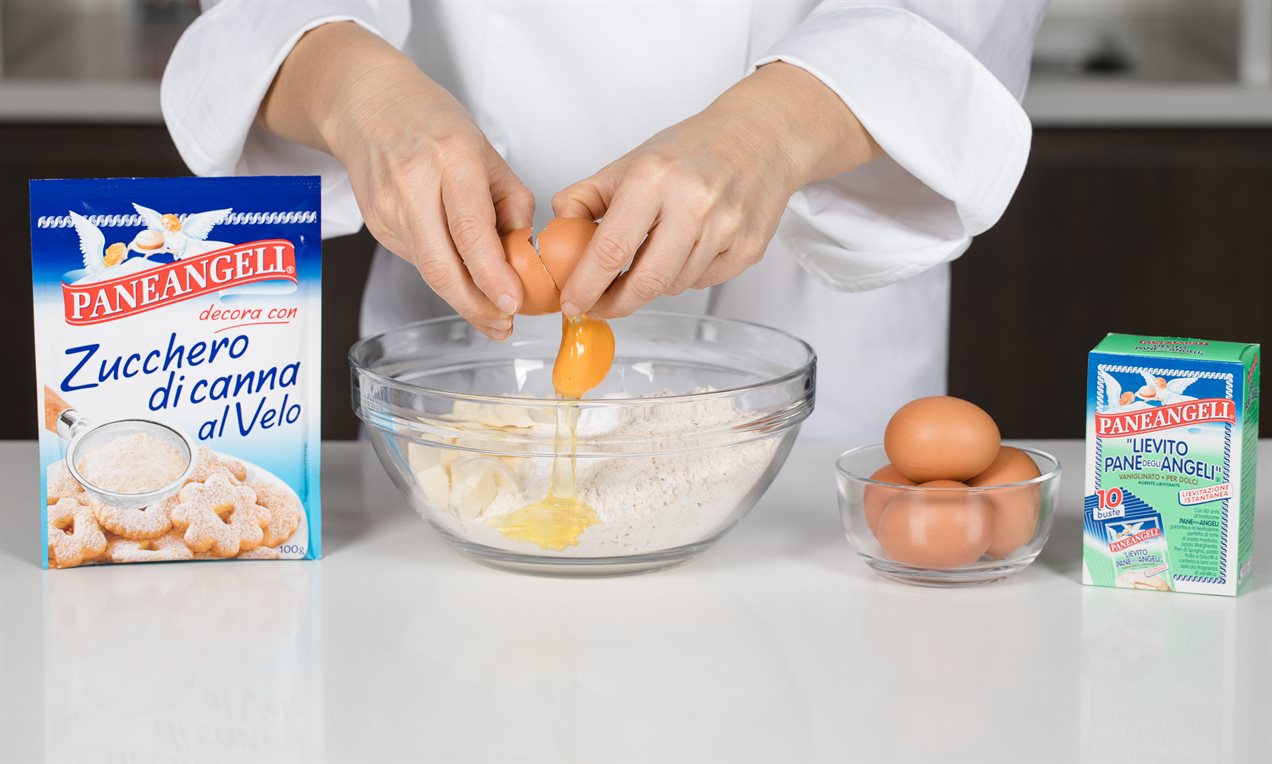 001-torta riso cioccolato a misura.jpg