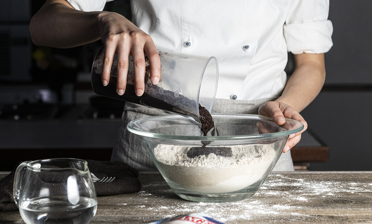 Step_pane alle carote viola (6)