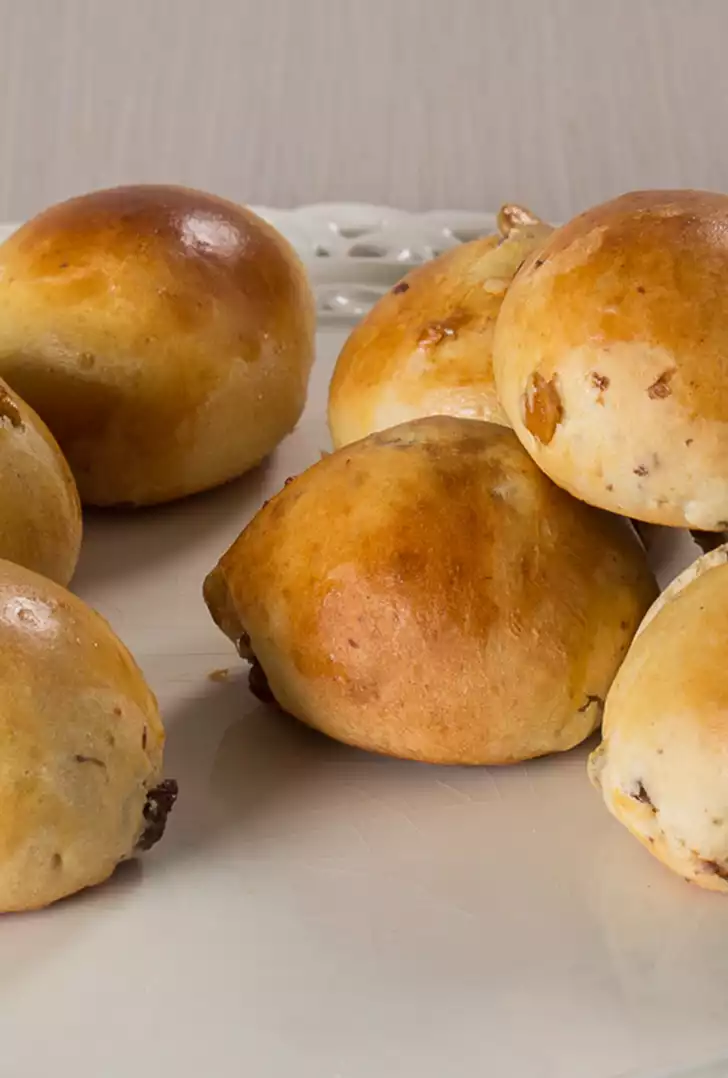 maritozzi romani ricettario.jpg