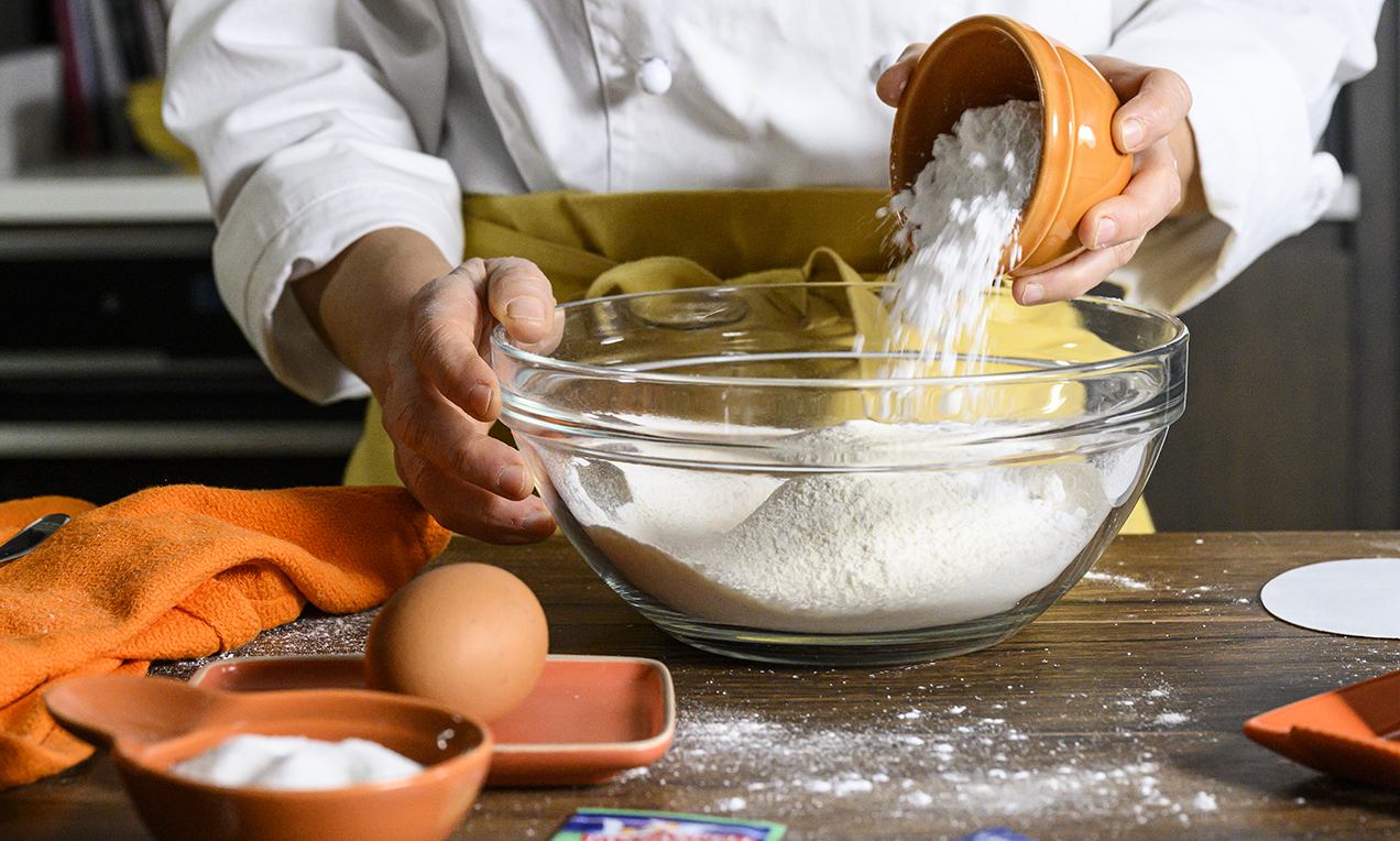 Step_dita strega (1)