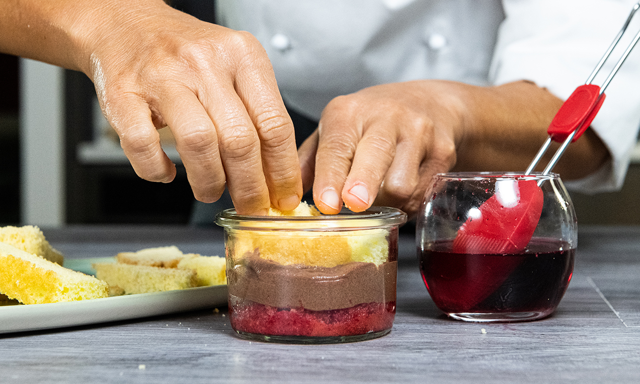 Zuppa_inglese_vasetto 17