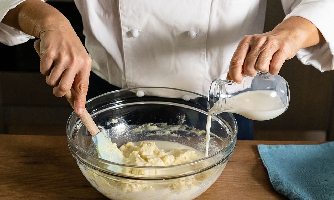 Step_muffin formaggio (3)