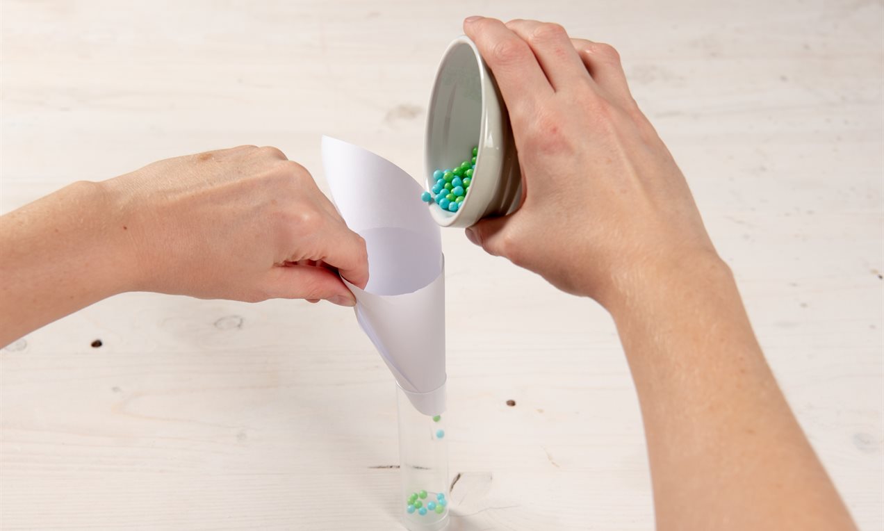 CakeuDessert Germany Editorialphoto Küchenutensilien 02