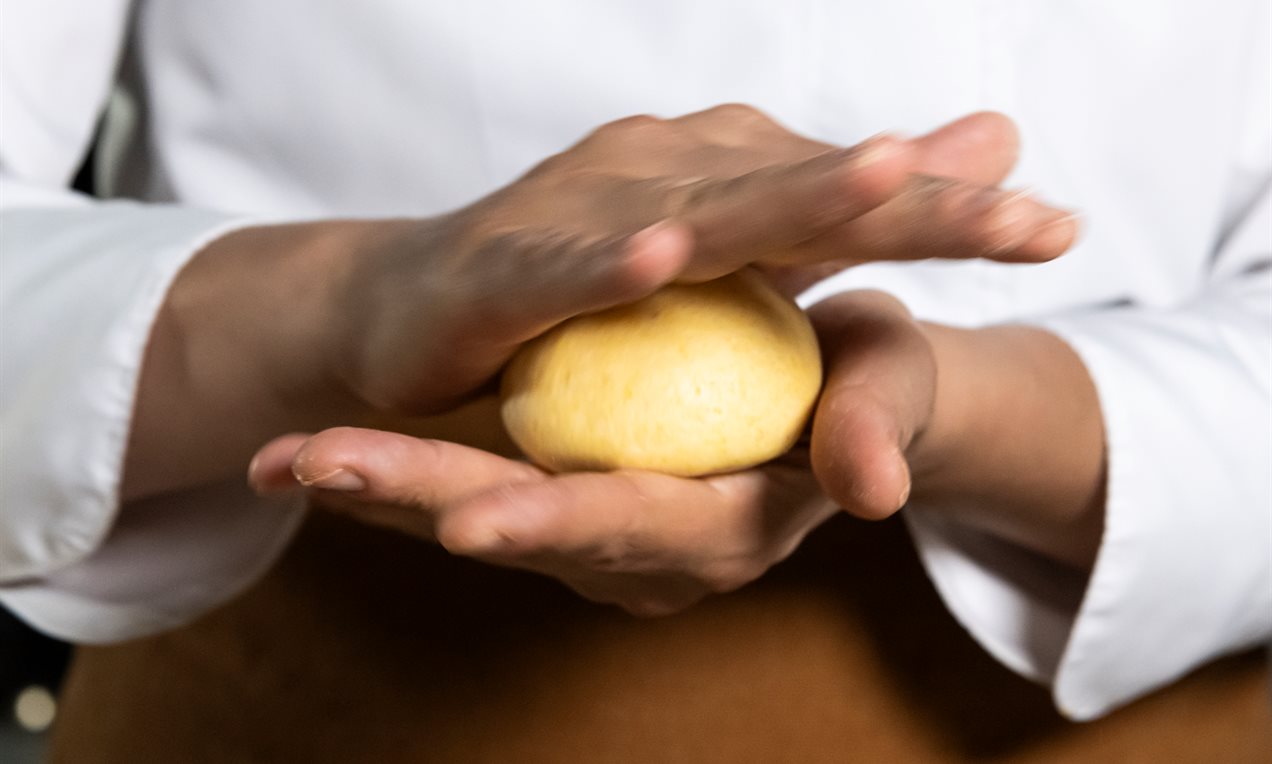 Step_tacos messicani (8)