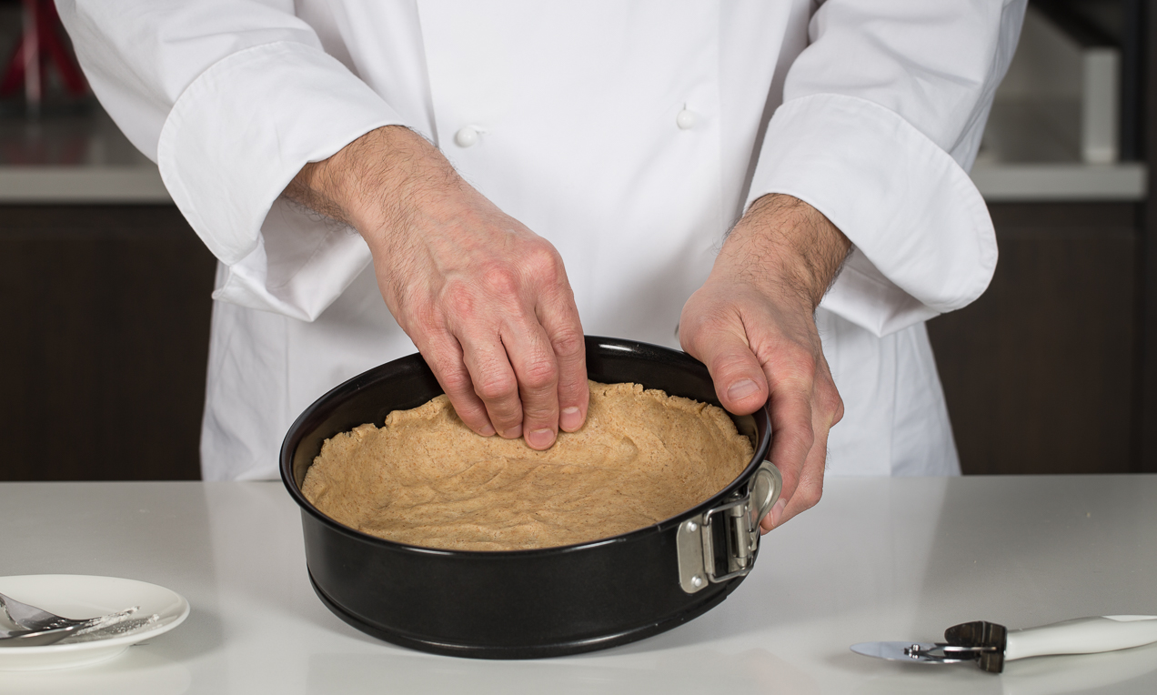 fotoricetta cheescake classica 3.jpg