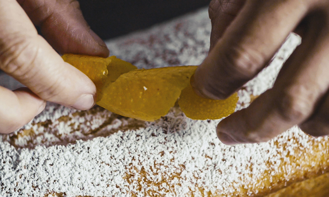 Step_plumcake agli agrumi (19)