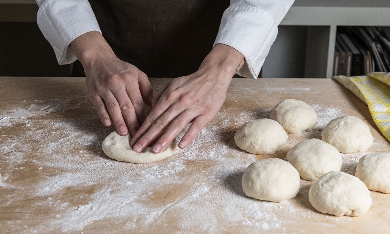 Step_pizzette fritte (calendario 2022) (3)