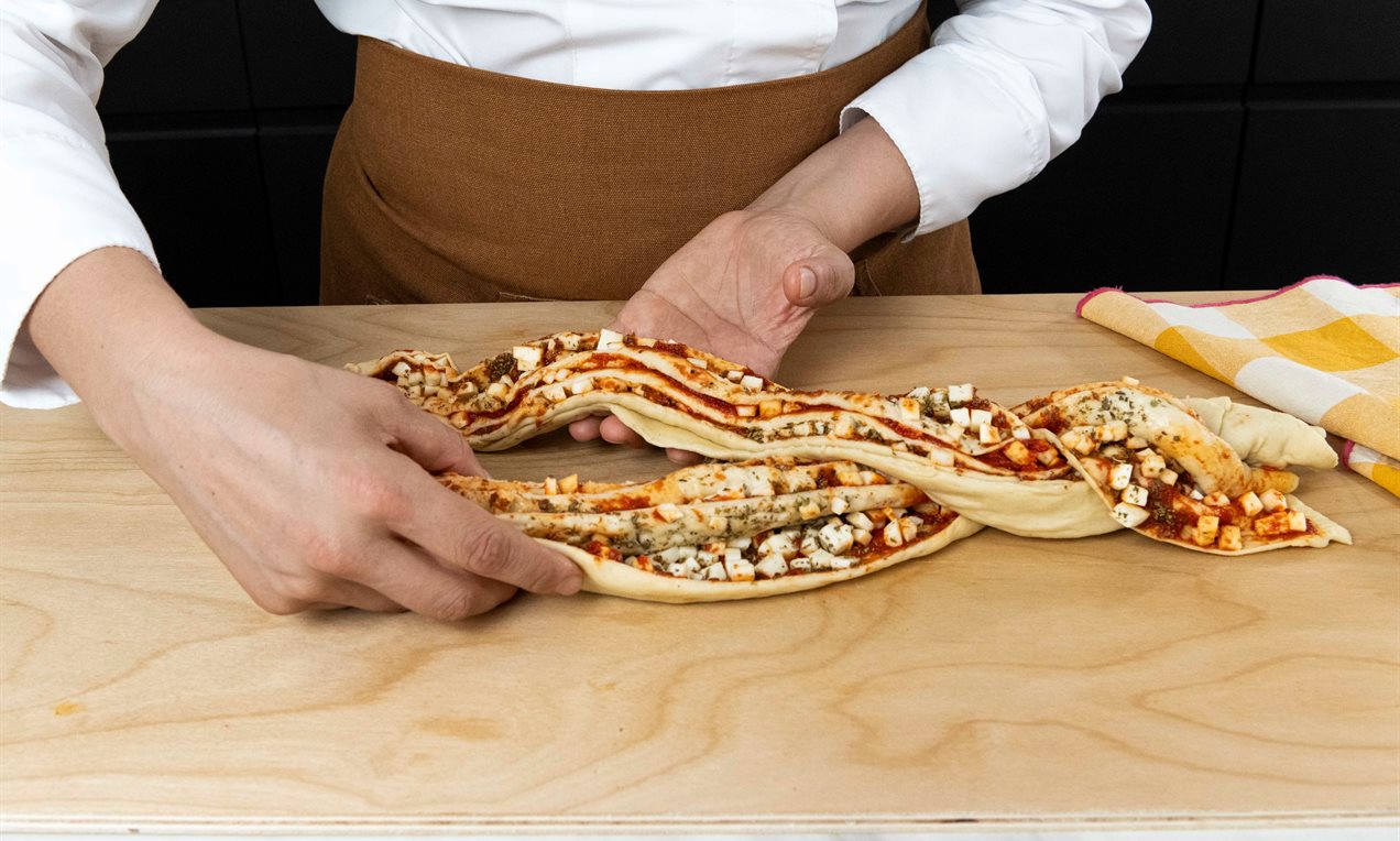 Step_angelica pizza (3)