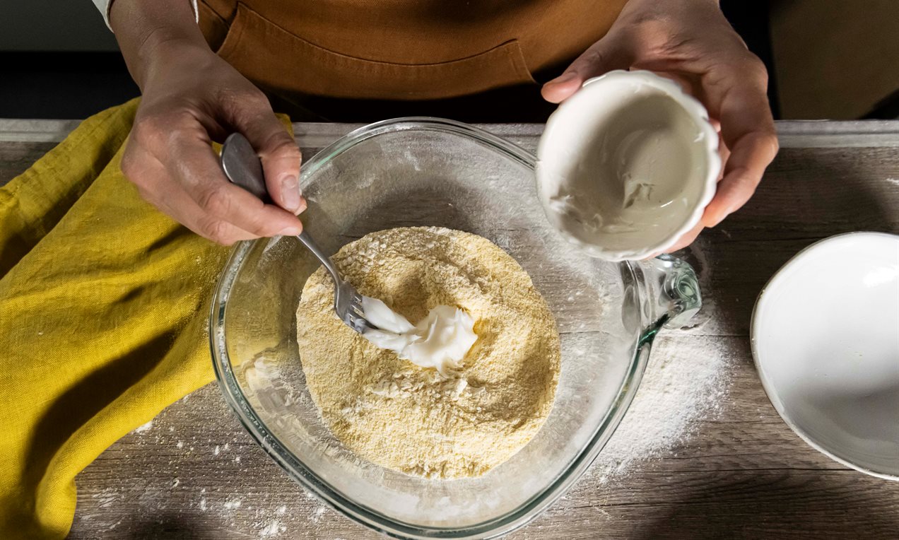 Step_tacos messicani (3)