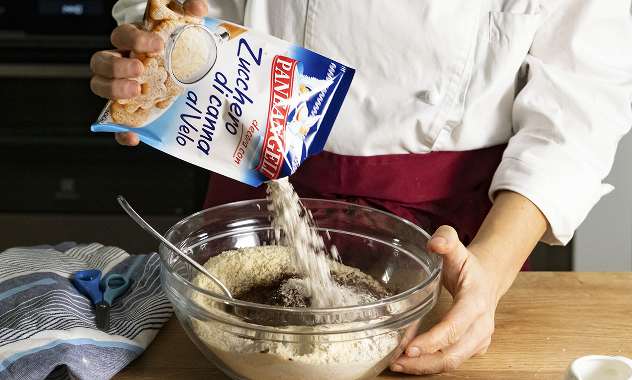 Step_tartellette vegane (3)