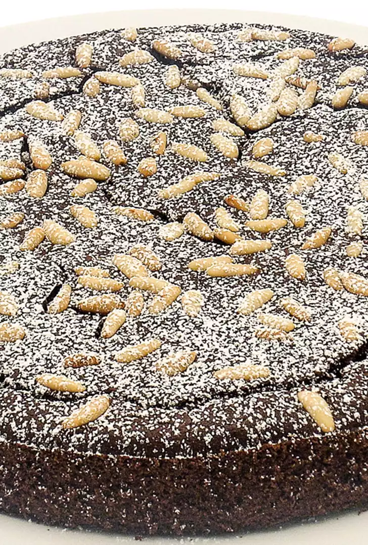 Torta paesana alla brianzola.jpg