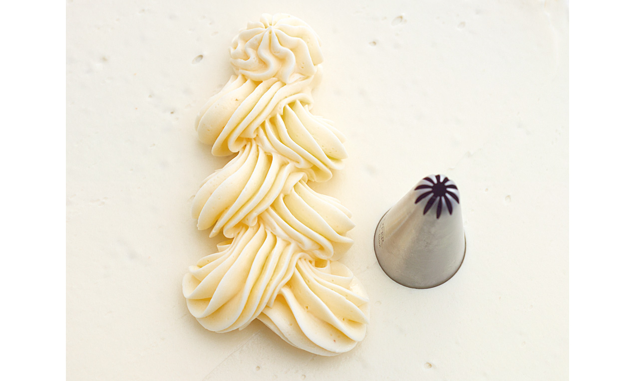 Muster mit Sterntuellen_2.jpg