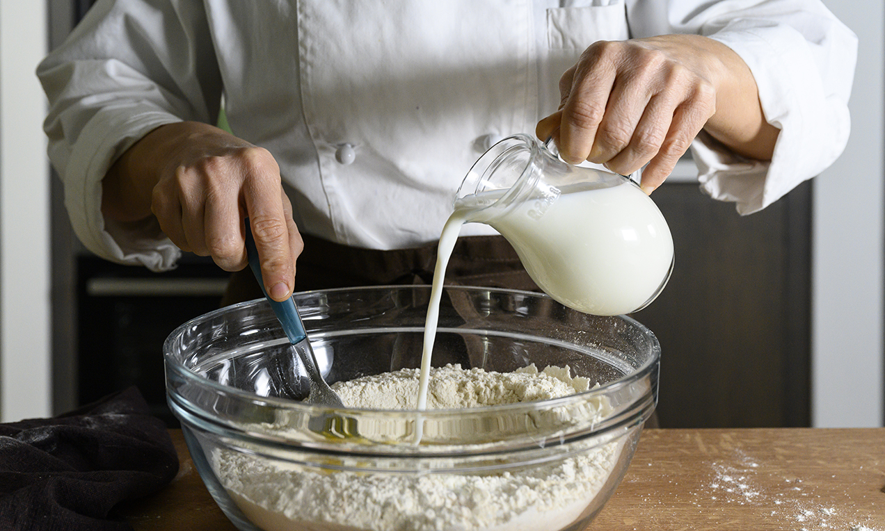 Step_cinnamon roll (5)