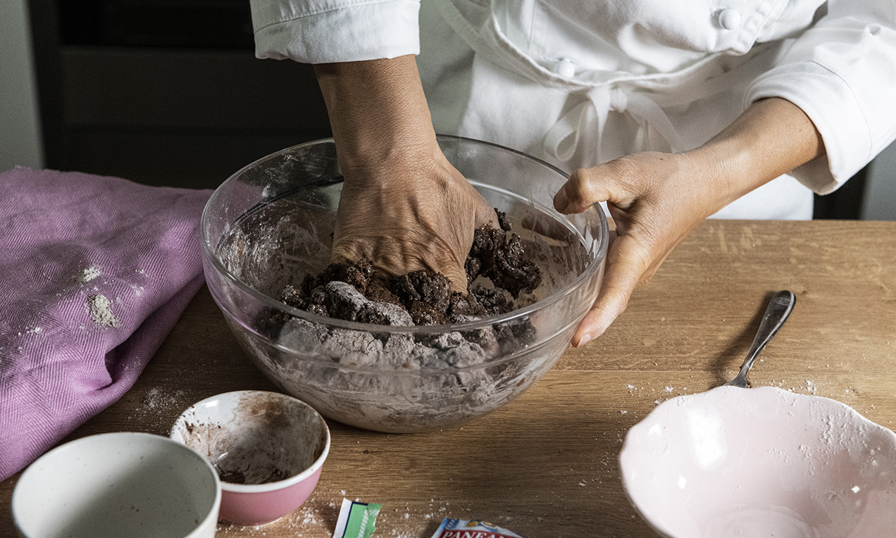 Step_biscotti avocado (10)