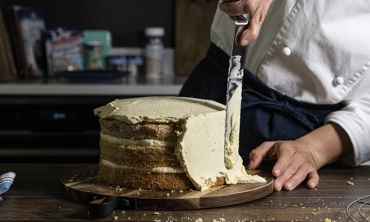 Step_torta farcita alla crema chantilly (22)