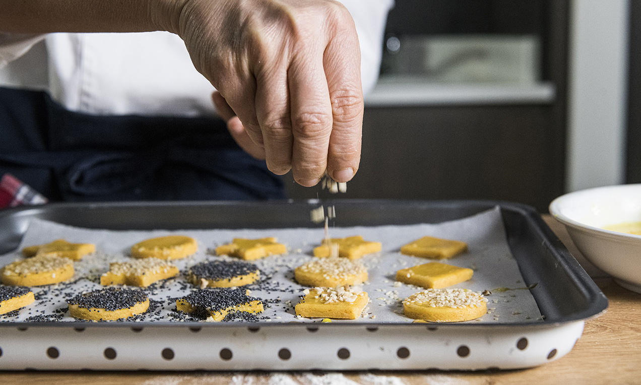 Step_salatini al formaggio (18)