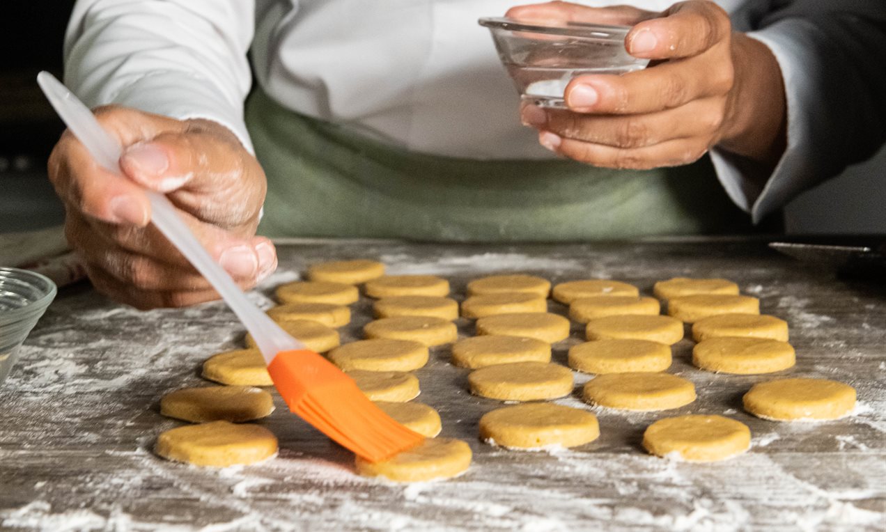 Step_biscotti speziati (14)