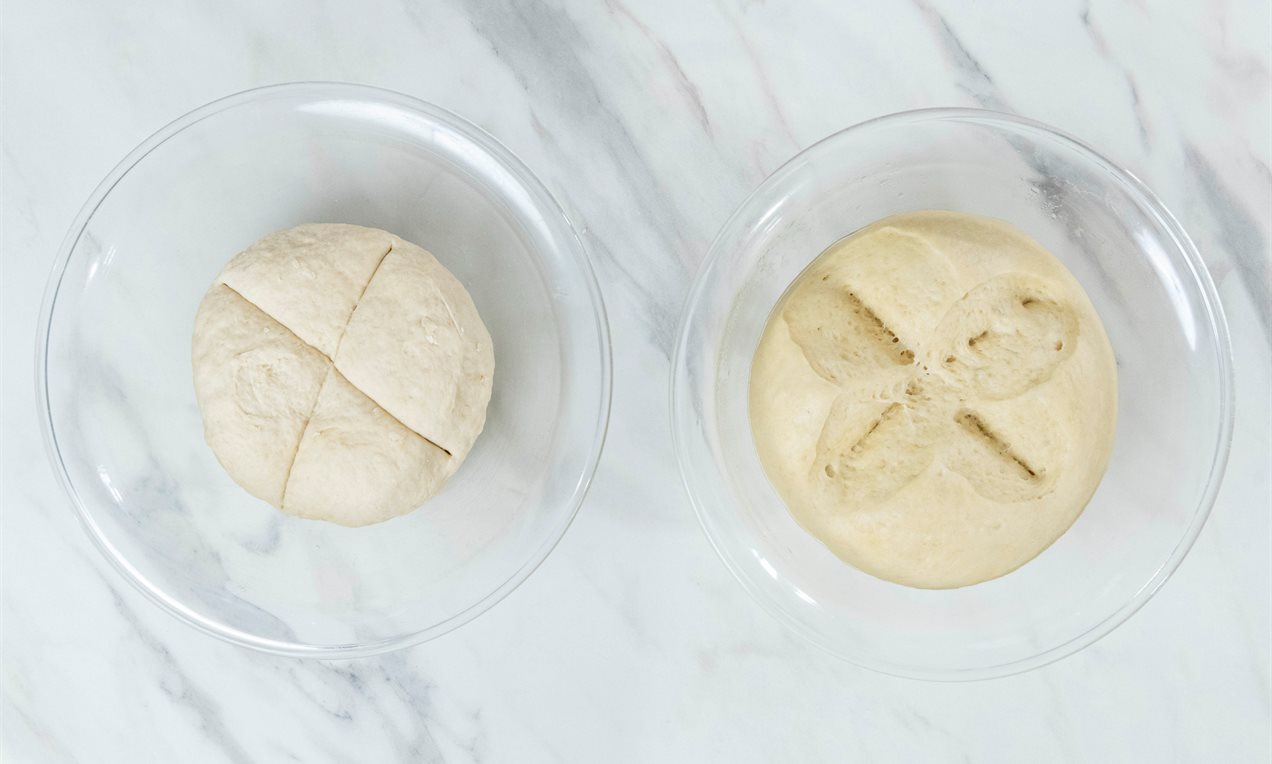 Step_angelica pizza (12)