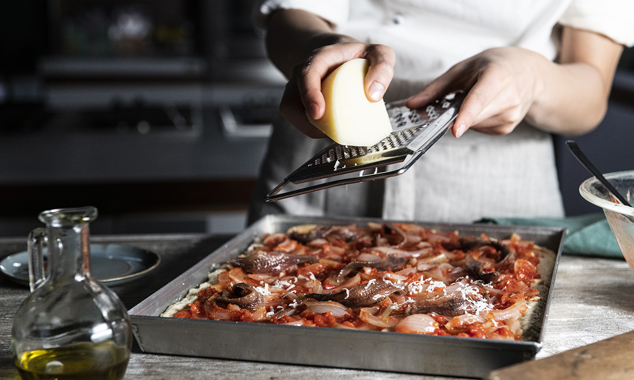 Step_sfincione palermitano (16)