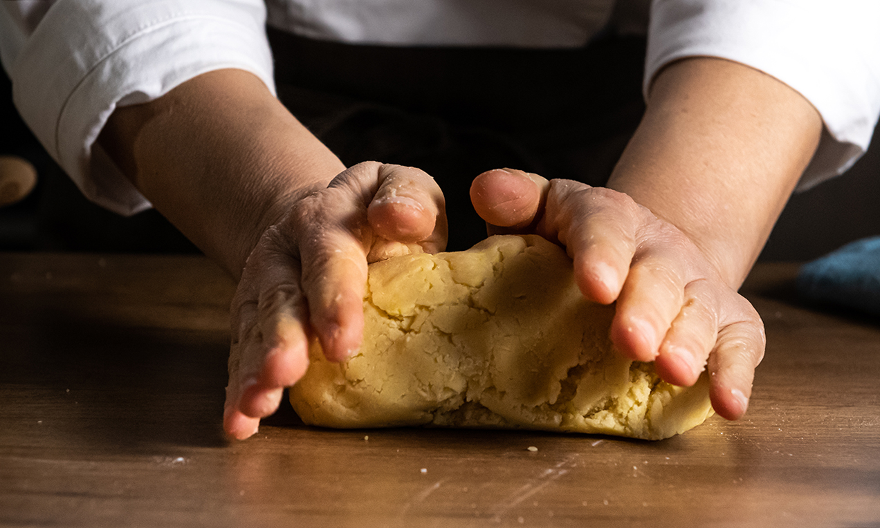 Step_biscotti pasta frolla (4)