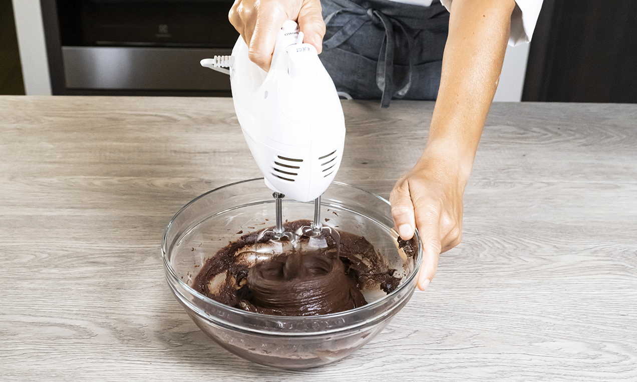 crostata frutti di bosco (6)
