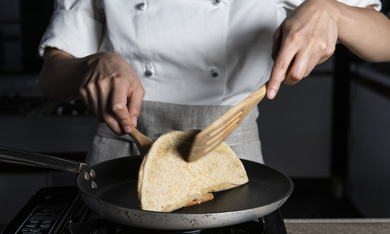 Step_cassoni integrali (13)