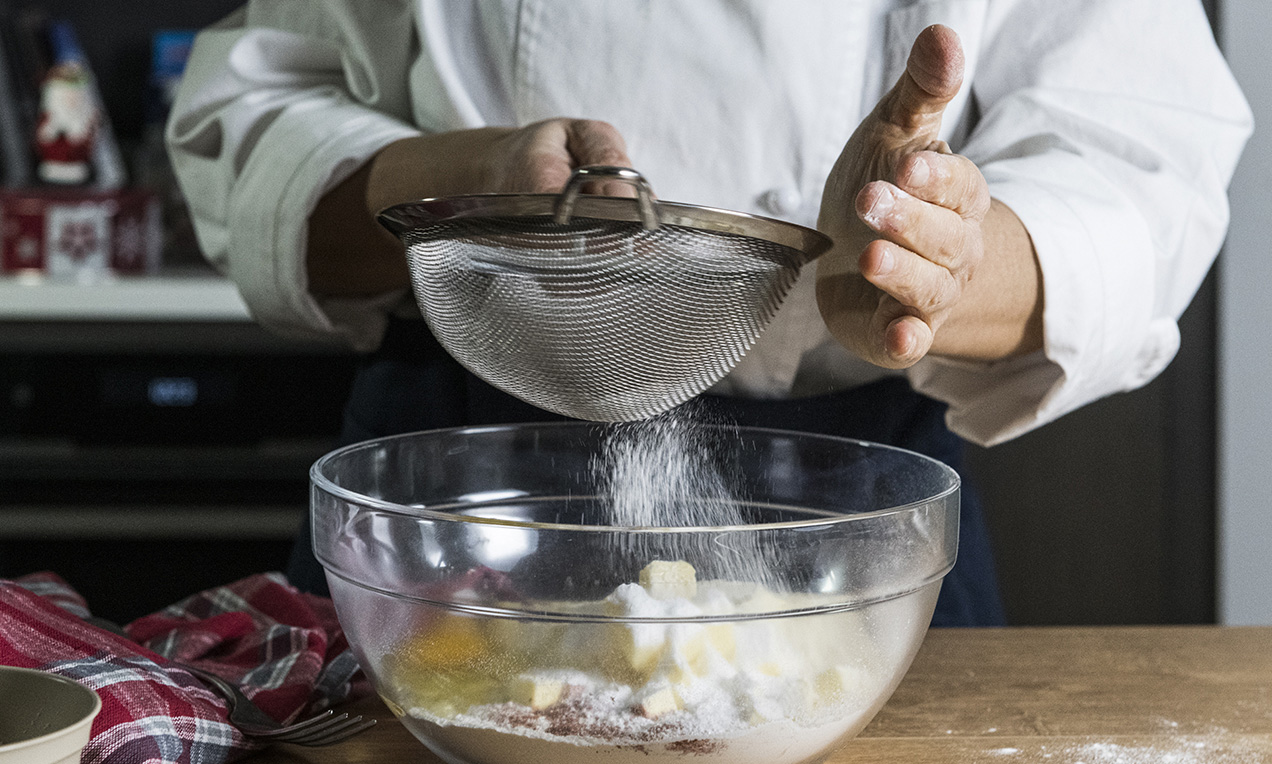 Step_salatini al formaggio (4)