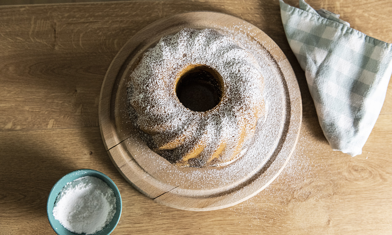 Step_ciambella marmorizzata (19)