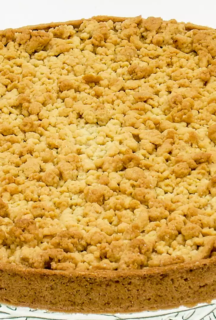 Torta sbriciolata (5).jpg