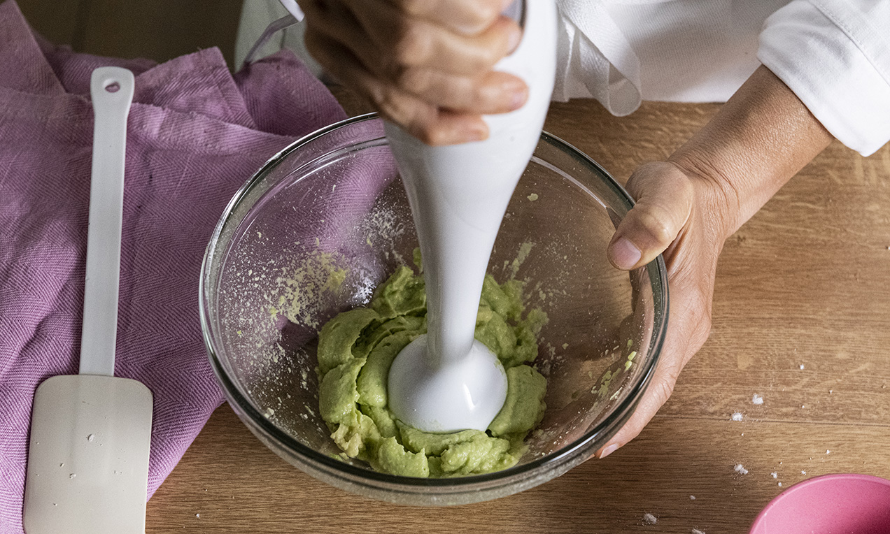 Step_biscotti avocado (14)