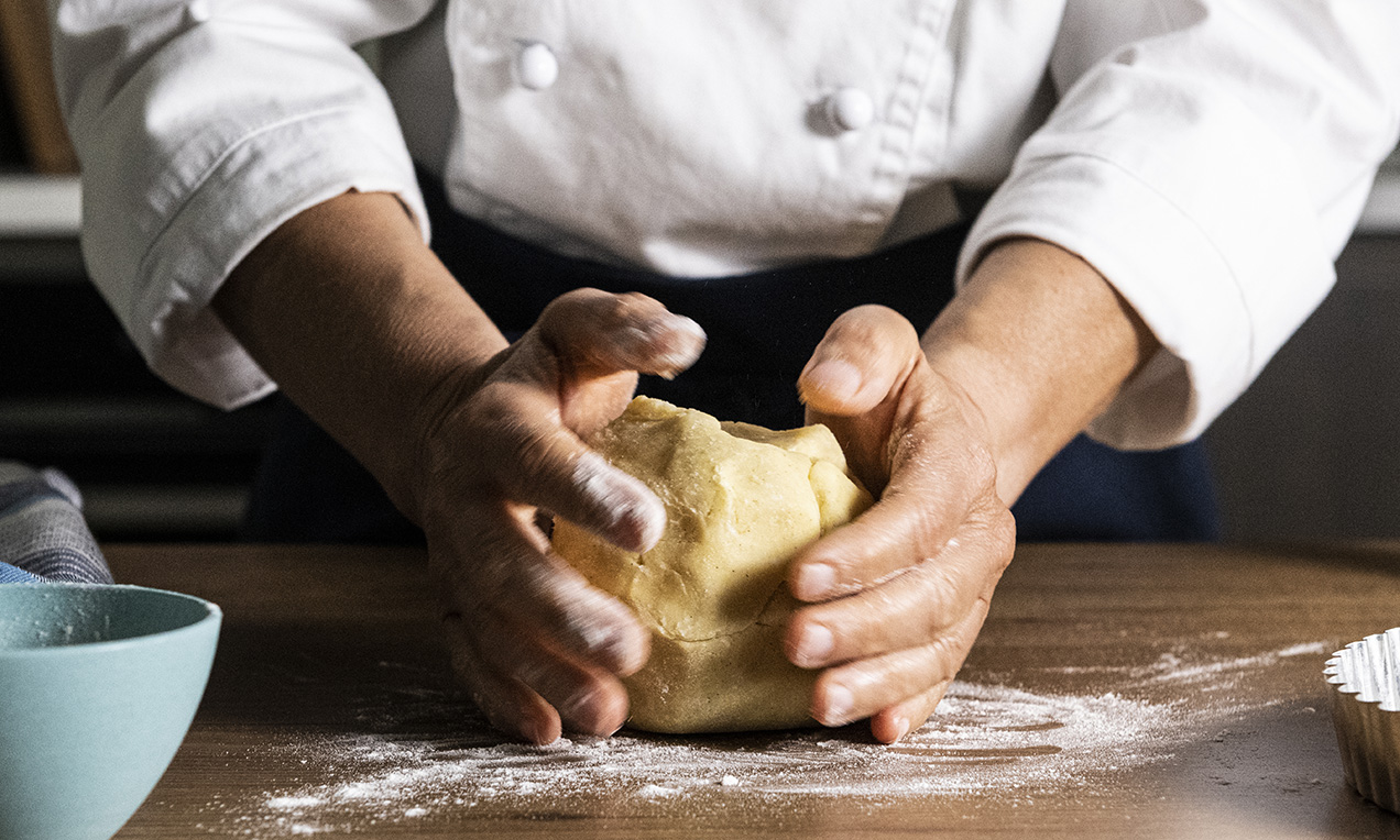 Step_Crostata panna e fragole (6)