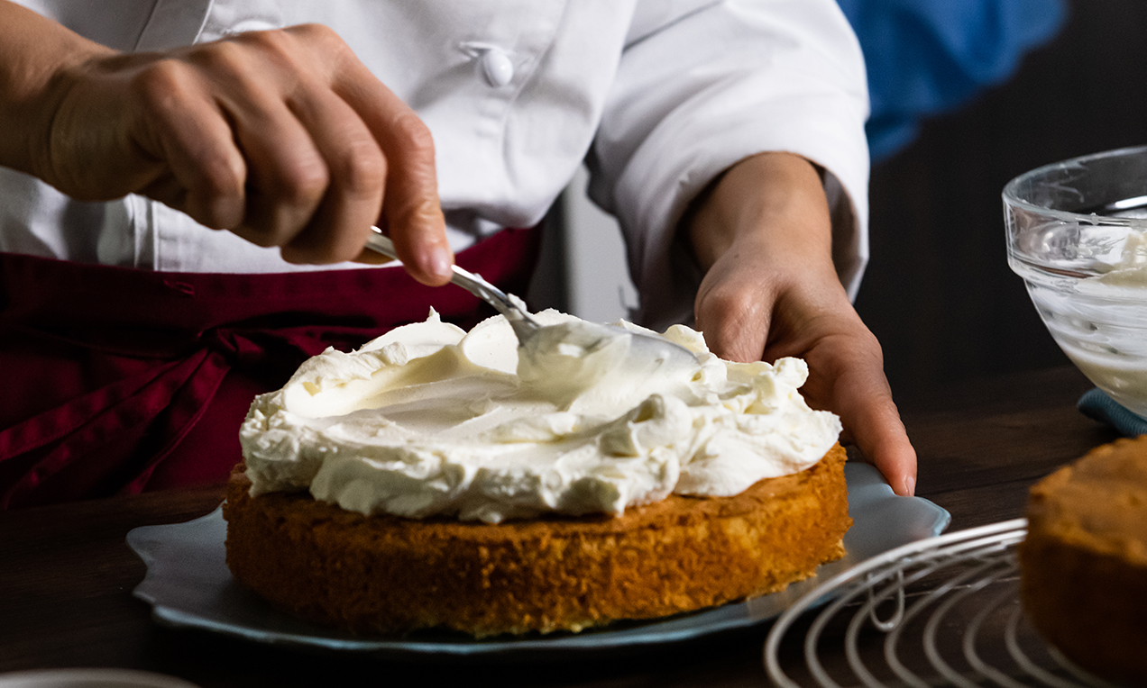 Step_victoria cake1 (3)