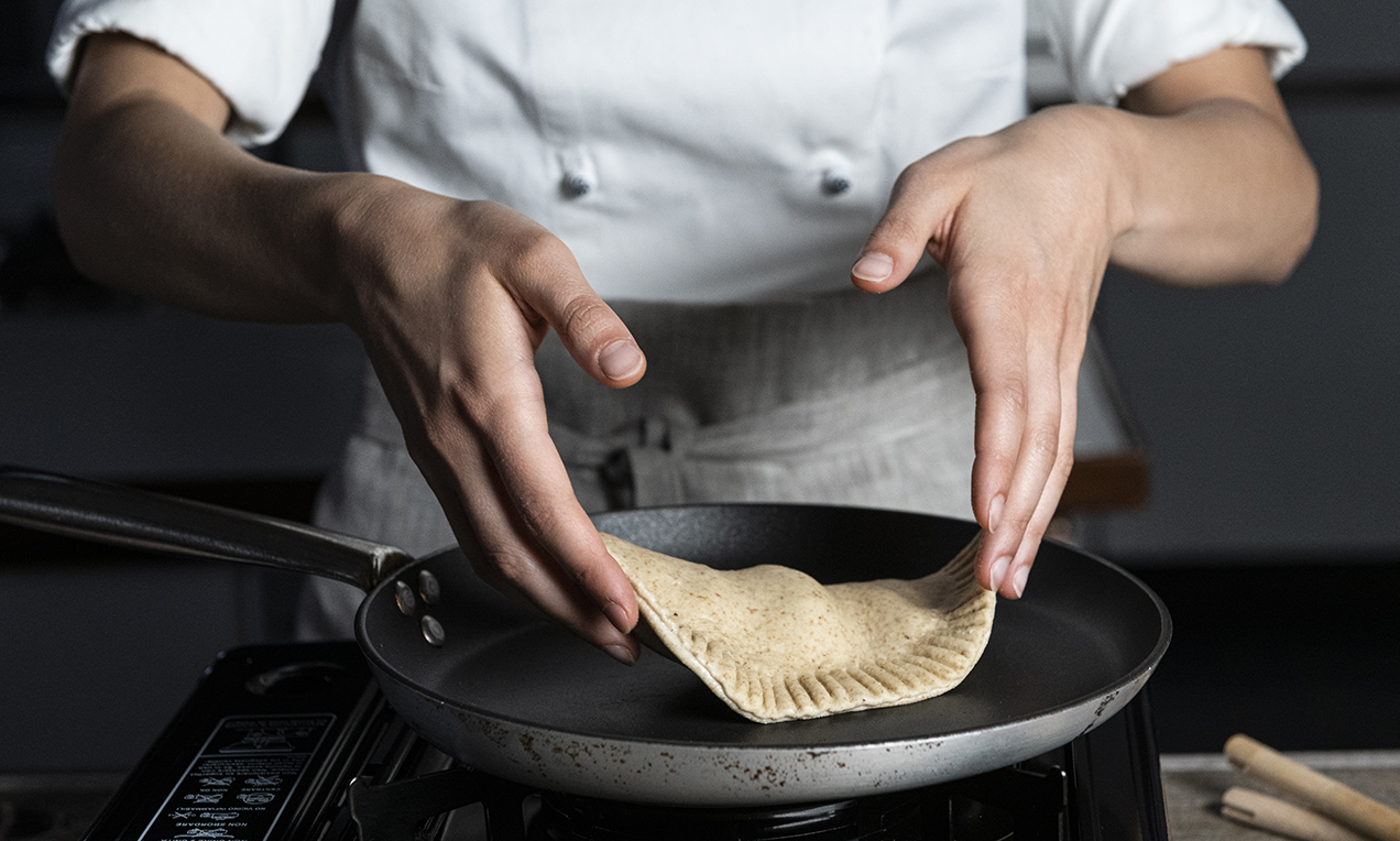 Step_cassoni integrali (12)