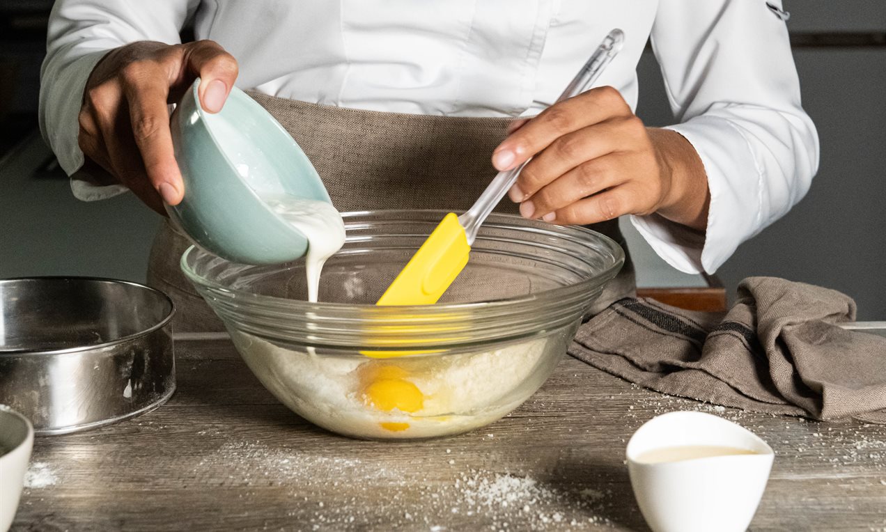 Step_muffin zucchine e pancetta (calendario 2024) (2)