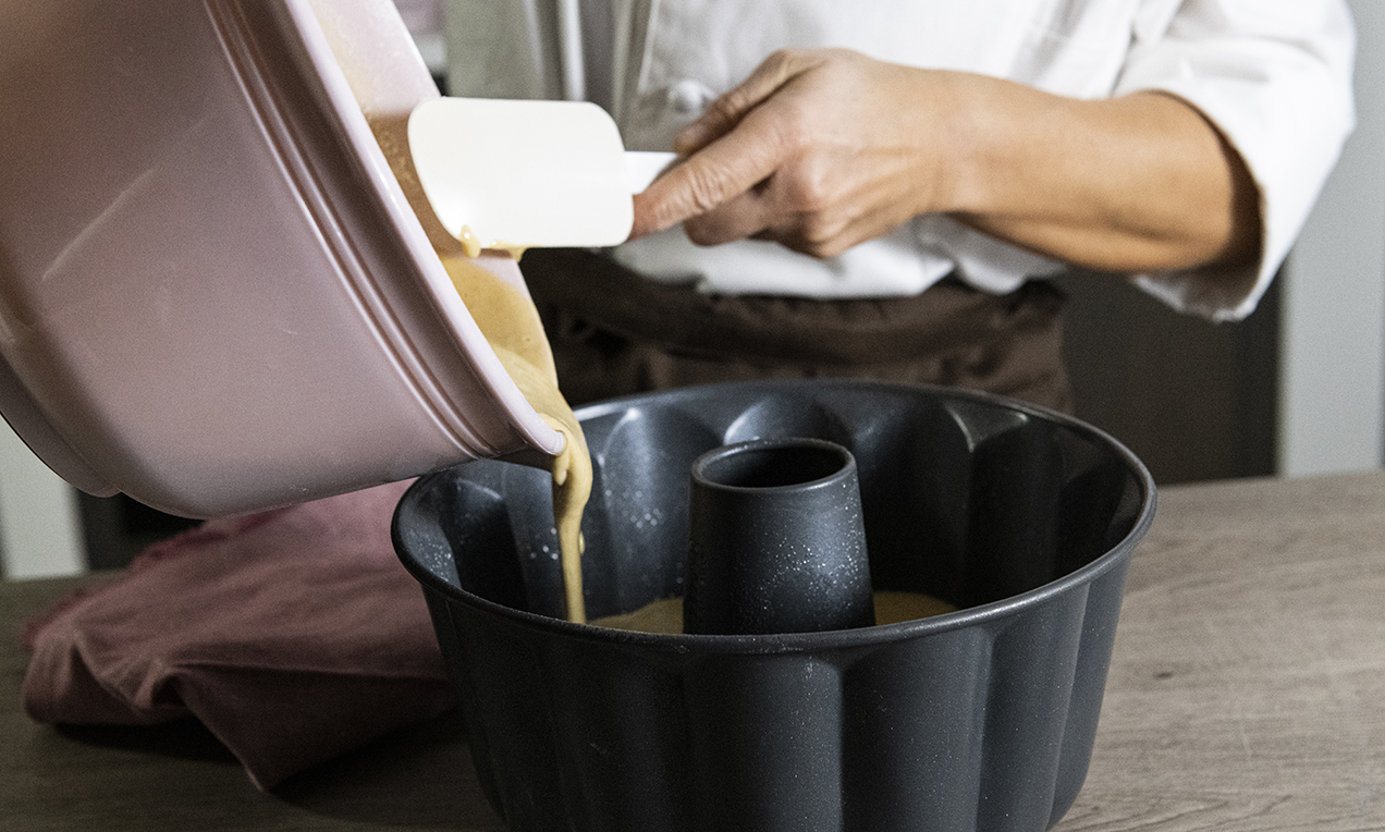 Step ciambella caffè1 (1)