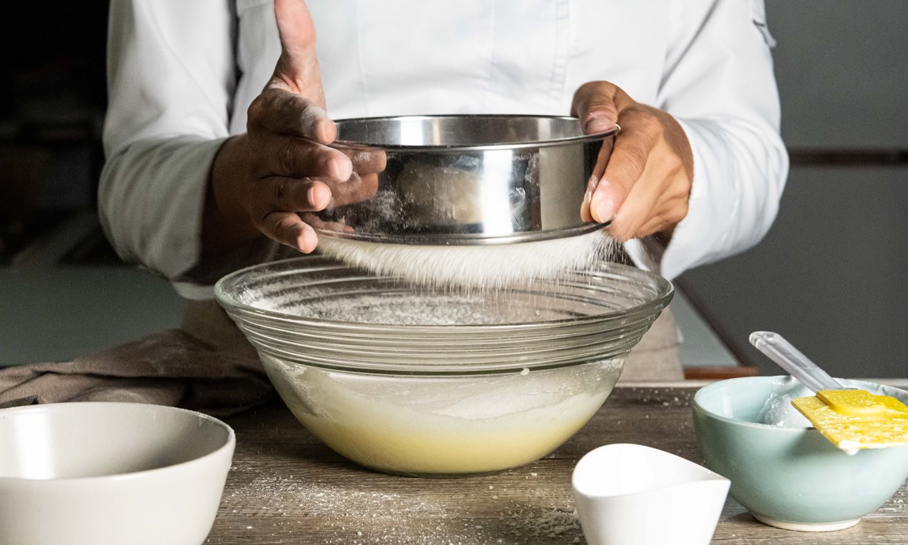 Step_muffin zucchine e pancetta (calendario 2024) (5)