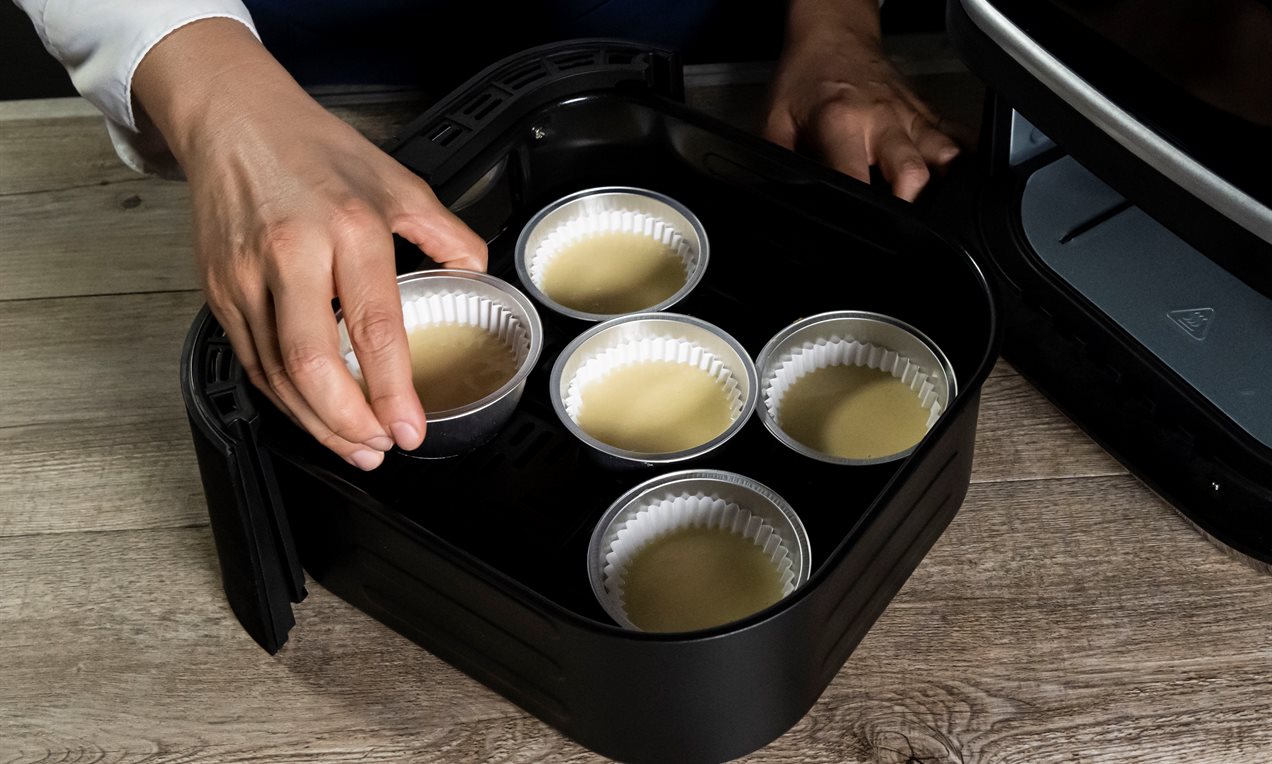 Step_muffin con kefir (11)