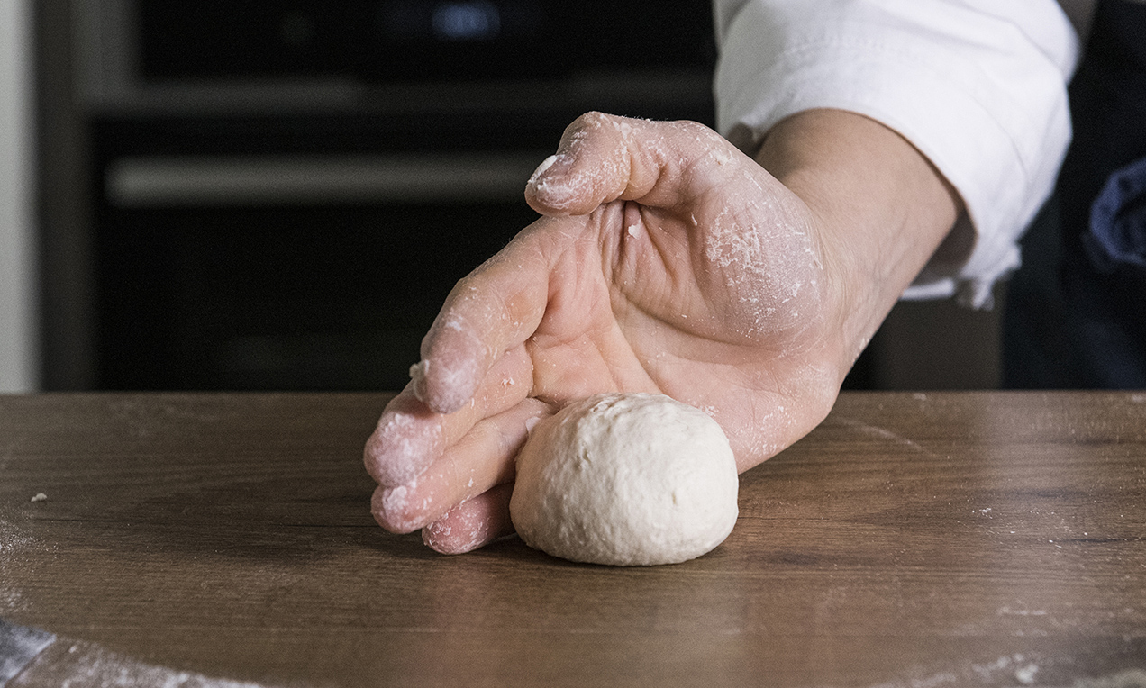 Step_pizzelle fritte (9)