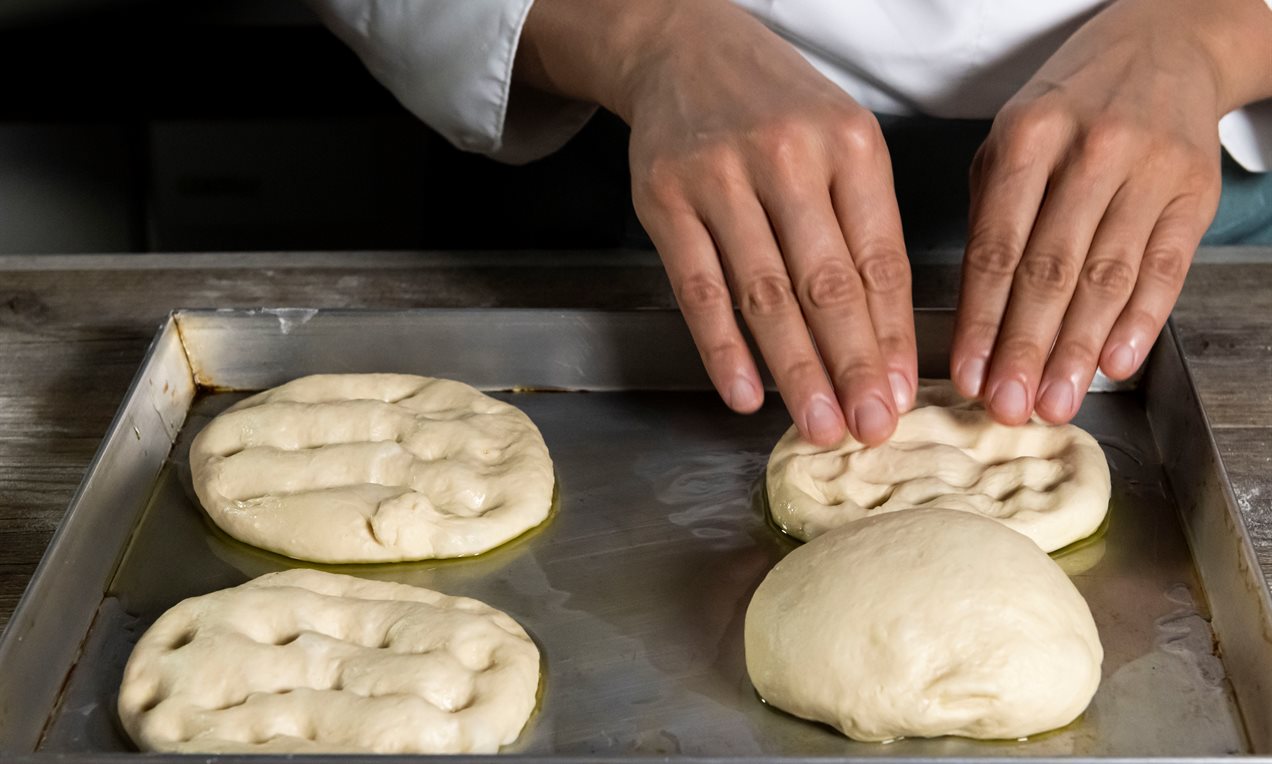 Step_focaccine primavera (12)