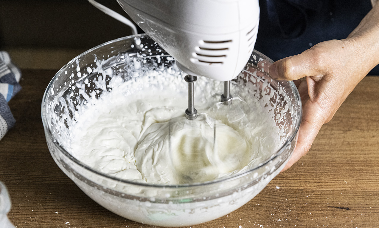 Step_Crostata panna e fragole (13)