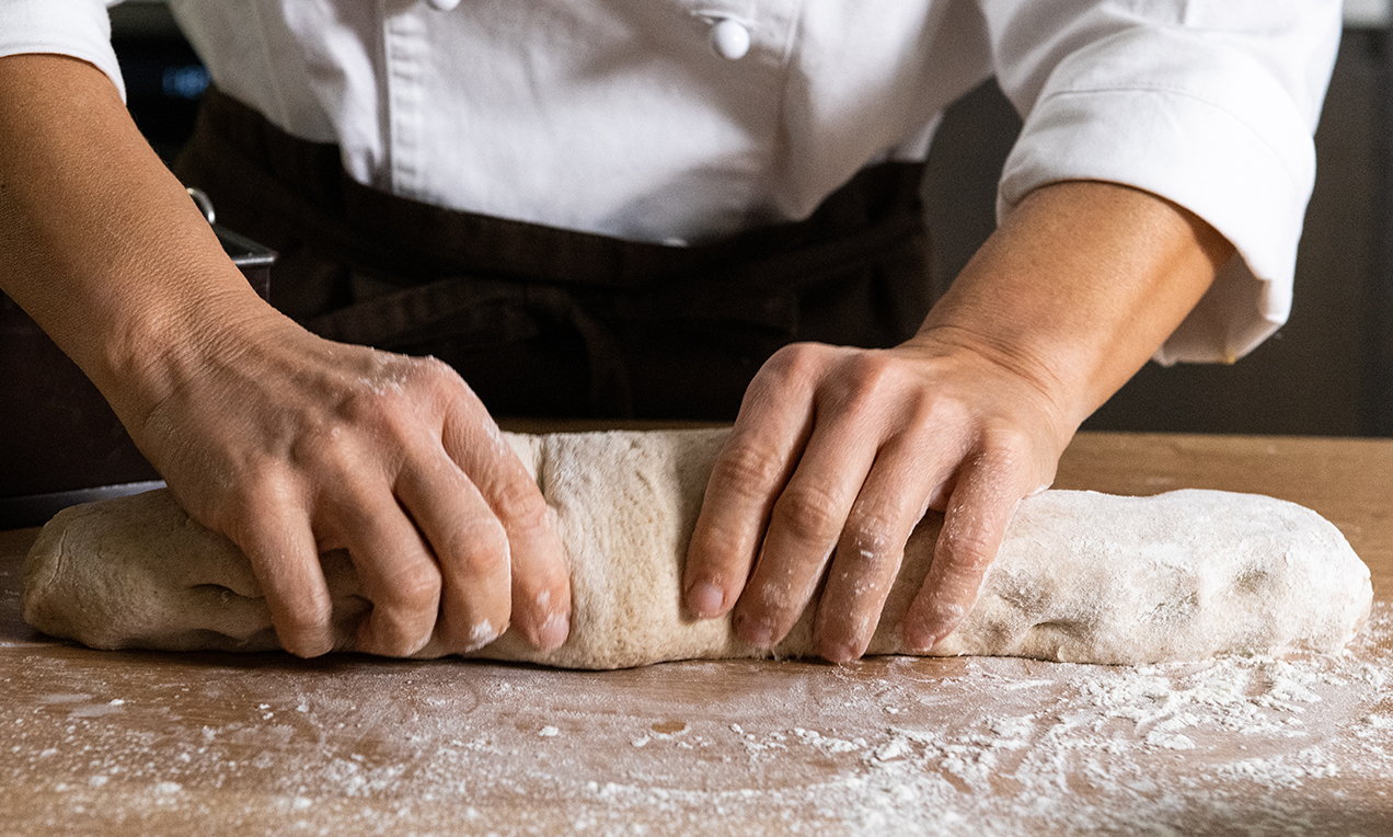 Step_avocado toast (7)