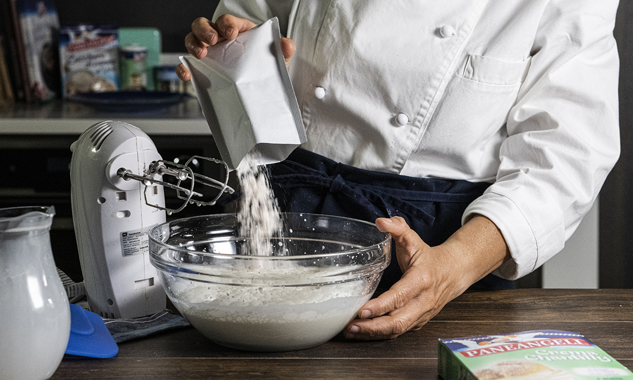 Step_torta farcita alla crema chantilly (11)