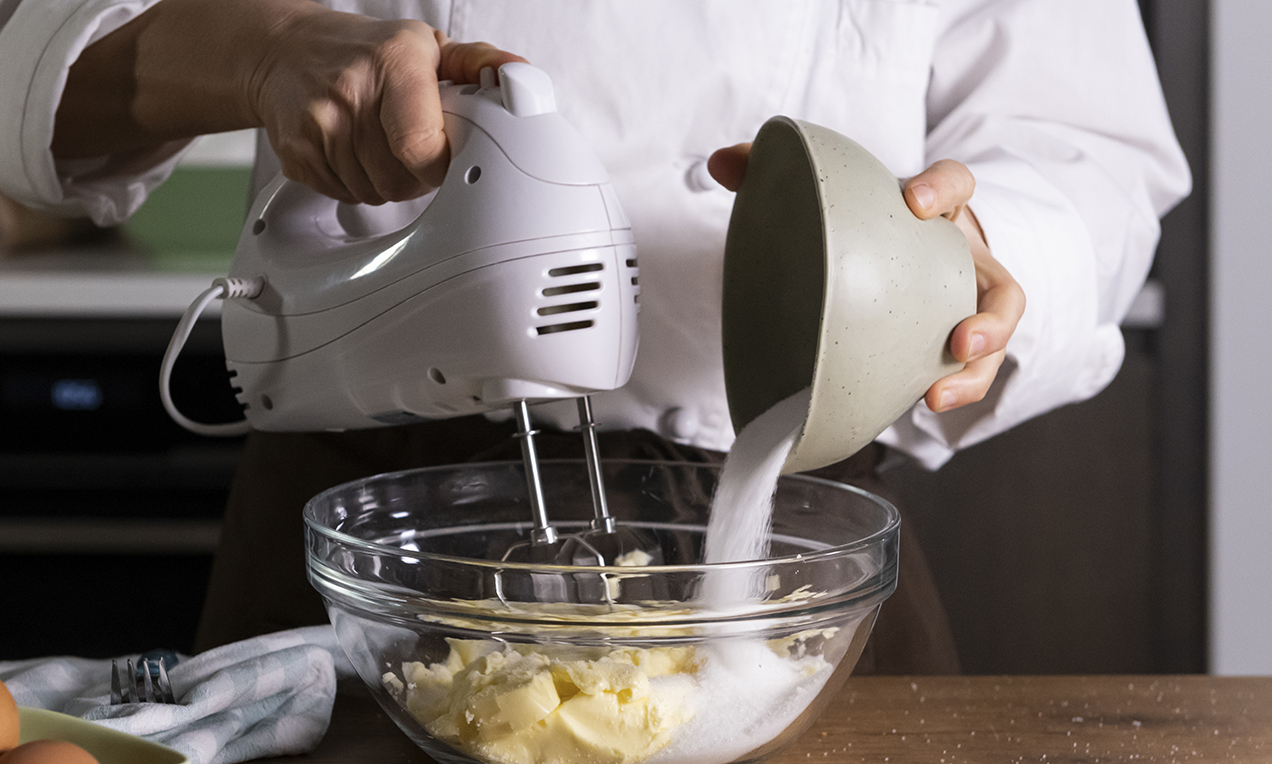 Step_torta margherita