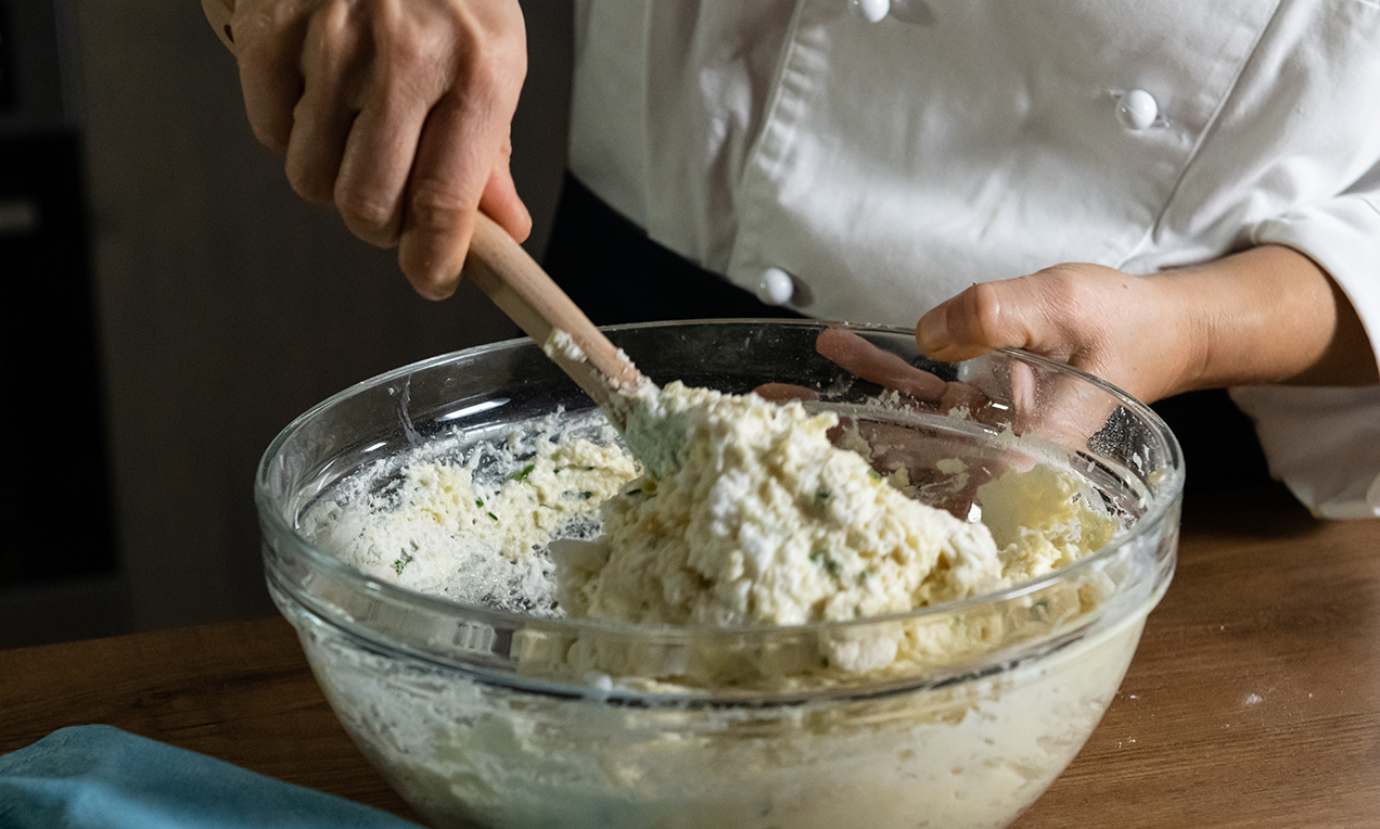 Step_muffin formaggio (11)