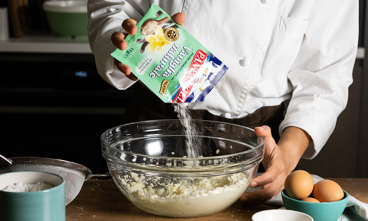 Step_cake alle mele (1)