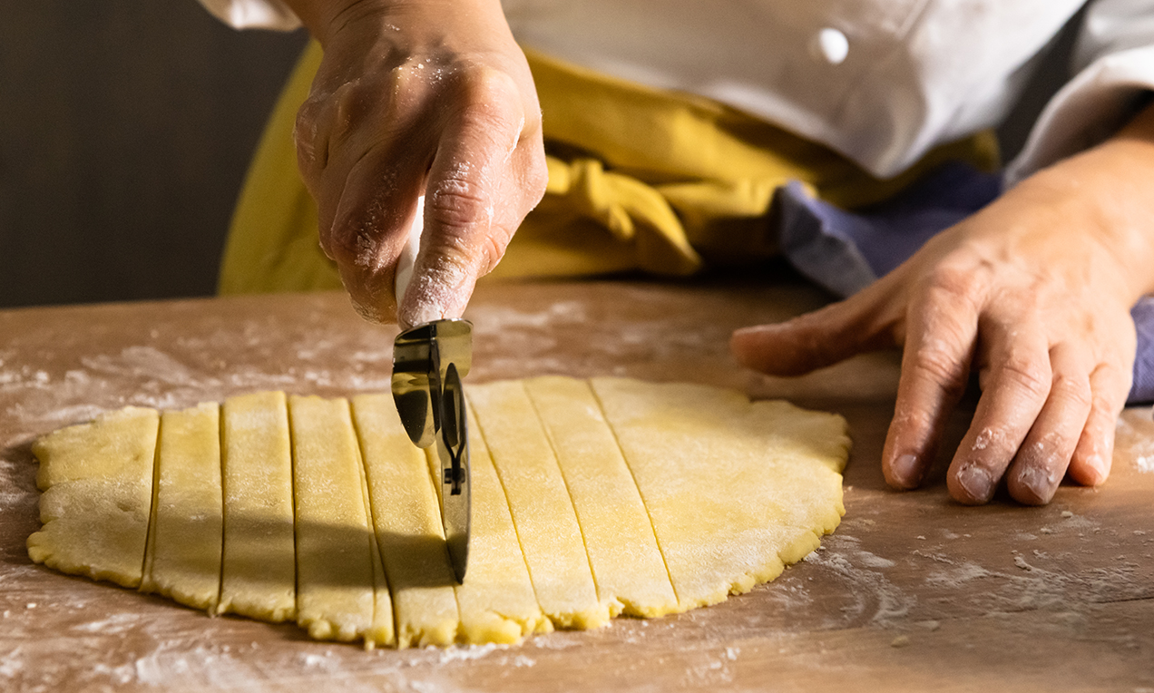 Step_crostata confettura1 (5)